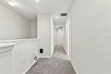 13613 Eridanus Drive - Photo 30