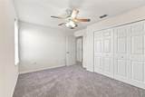 13613 Eridanus Drive - Photo 31