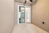 13613 Eridanus Drive - Photo 32