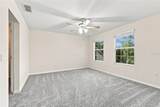 13613 Eridanus Drive - Photo 33