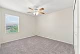 13613 Eridanus Drive - Photo 34