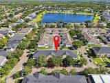 13613 Eridanus Drive - Photo 39