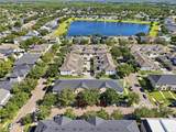 13613 Eridanus Drive - Photo 4