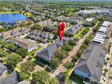 13613 Eridanus Drive - Photo 40