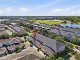 13613 Eridanus Drive - Photo 41