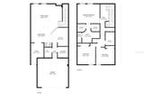 13613 Eridanus Drive - Photo 42