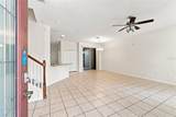 13613 Eridanus Drive - Photo 5