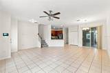 13613 Eridanus Drive - Photo 6