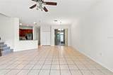 13613 Eridanus Drive - Photo 7