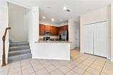 13613 Eridanus Drive - Photo 8