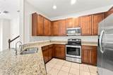 13613 Eridanus Drive - Photo 9