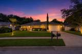 300 Dublin Drive - Photo 1