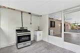 300 Dublin Drive - Photo 10