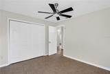 300 Dublin Drive - Photo 11