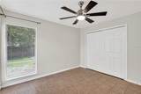 300 Dublin Drive - Photo 12