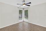 300 Dublin Drive - Photo 13