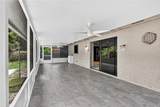 300 Dublin Drive - Photo 14