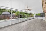 300 Dublin Drive - Photo 15