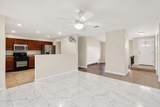 300 Dublin Drive - Photo 16