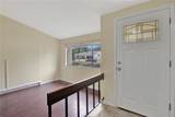 300 Dublin Drive - Photo 17