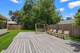 300 Dublin Drive - Photo 18