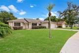 300 Dublin Drive - Photo 19