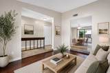 300 Dublin Drive - Photo 2