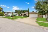 300 Dublin Drive - Photo 20