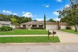 300 Dublin Drive - Photo 21