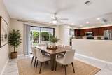 300 Dublin Drive - Photo 3
