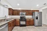 300 Dublin Drive - Photo 4