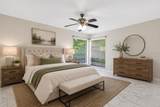 300 Dublin Drive - Photo 5