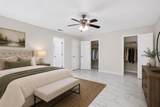 300 Dublin Drive - Photo 6