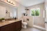 300 Dublin Drive - Photo 7