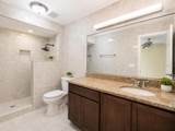 300 Dublin Drive - Photo 8