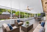 300 Dublin Drive - Photo 9