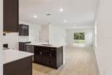 1941 Howard Mesa Drive - Photo 10
