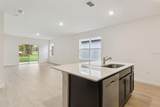 1941 Howard Mesa Drive - Photo 11