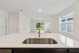 1941 Howard Mesa Drive - Photo 17