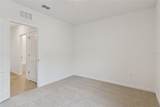 1941 Howard Mesa Drive - Photo 20