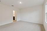 1941 Howard Mesa Drive - Photo 22