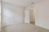 1941 Howard Mesa Drive - Photo 23