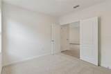 1941 Howard Mesa Drive - Photo 24