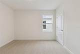 1941 Howard Mesa Drive - Photo 25