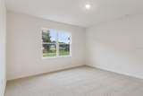 1941 Howard Mesa Drive - Photo 27