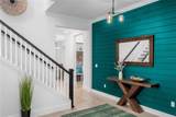 17418 Honeybell Tangelo Court - Photo 13