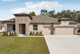 20 Fernon Drive - Photo 1
