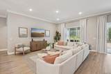 20 Fernon Drive - Photo 10