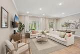 20 Fernon Drive - Photo 11