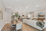 20 Fernon Drive - Photo 12